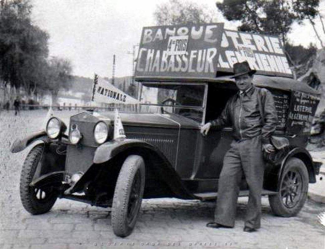 Oran- SDV- 4919- Loterie 1939.jpg